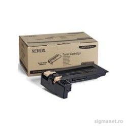 Xerox WC 4150 (20k)